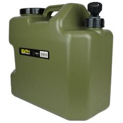 Bidon Faith Jerrycan 18L