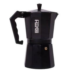 Cafetière Faith Percolator 4 tasses