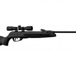 Pack Gamo Black Shadow