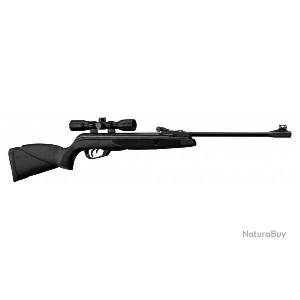 Pack Gamo Black Shadow