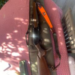 Carabine browning 300 win mag bar long trac