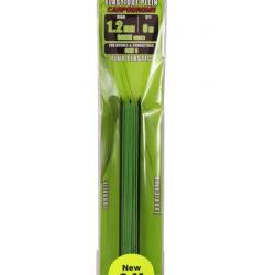 Elastique Plein Fun Fishing - 6M 1,2MM