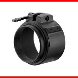 BAGUE ADAPTATRICE POUR CLIP-ON PIXFRA DIAMETRE 60-65 MM