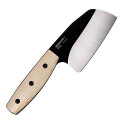 Couteau "Rombo" [Morakniv]