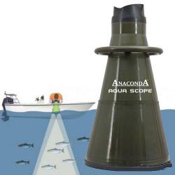 Aquascope Anaconda Premium