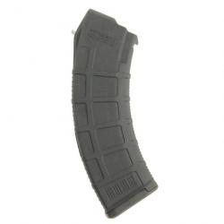 MAGPUL CHARGEUR AK74 30 COUPS 5.45X39