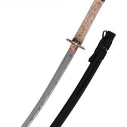 Marto 421 Wakizashi Inmortal