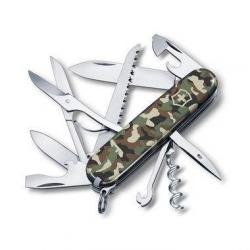 Victorinox 1.3713.94 Huntsman camouflage