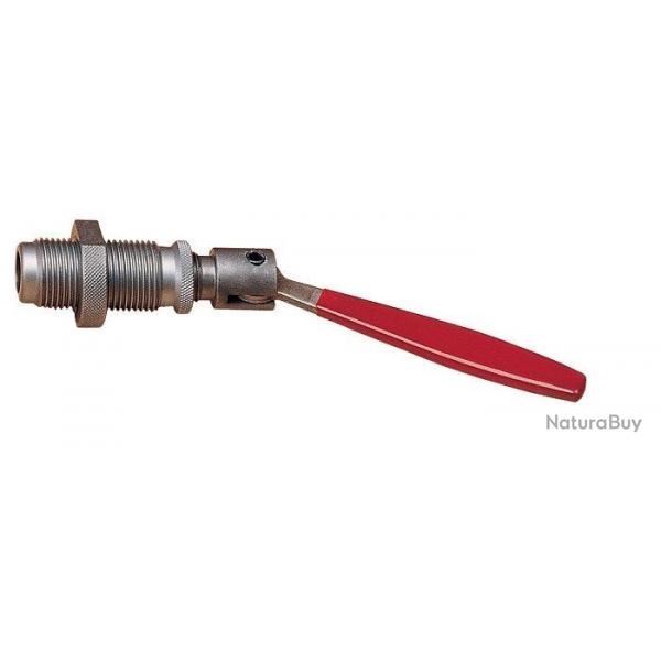 Extracteur de balles Cam-Lock Hornady