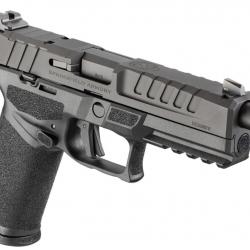 Pistolet SPRINGFIELD ARMORY Echelon TB 20cps Cal 9x19