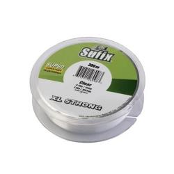 Nylon Sufix XL Strong 300m Clear 0,20mm 3,3kg