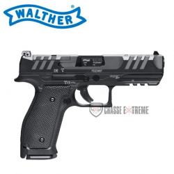 Pistolet WALTHER Pdp Sf Match 4.5" Cal 9x19