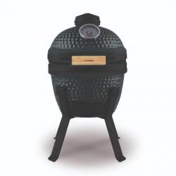 Barbecue Japonais Kamado 13''