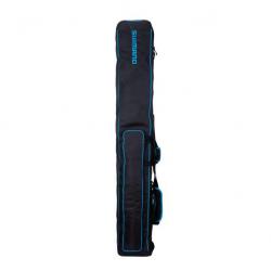 Fourreau Shimano Surf Hard Rod Sleeve