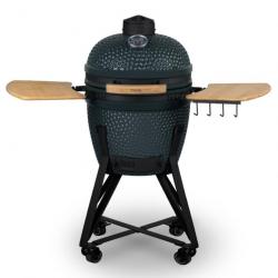 Barbecue Japonais Kamado 21''