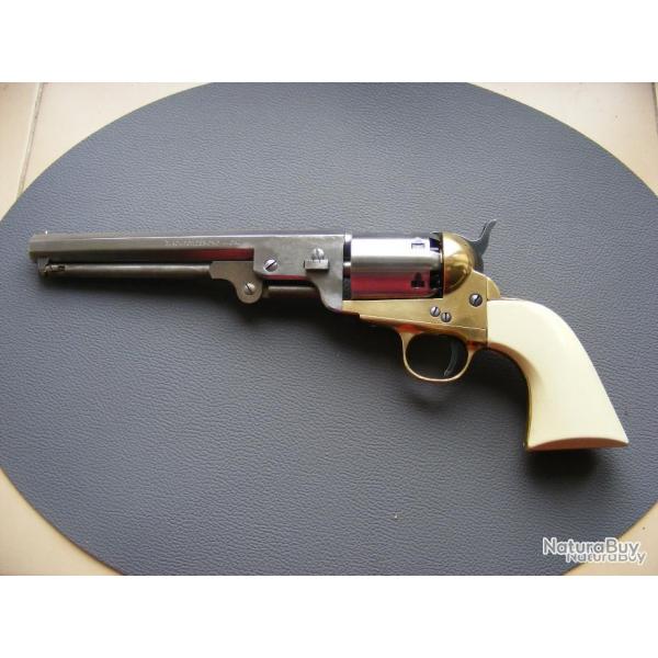 Colt Army 1851 Old West .44