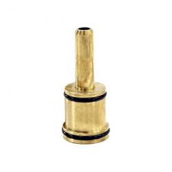 nozzle 11 pour Classic Army KAC LMG, VFC MP5 Polarstar Kythera