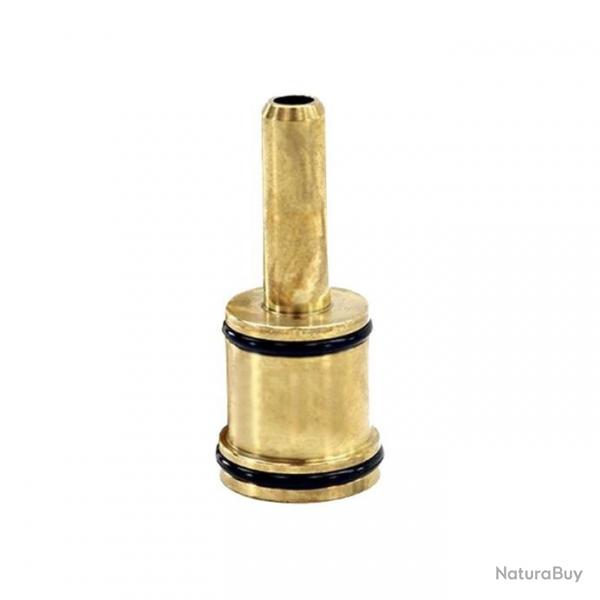 nozzle 6 pour KA FAL, TM MP5K, A&K M240 Polarstar Kythera