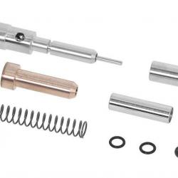 Power Kit Slug 2024 pour Impact M3 FX Airguns