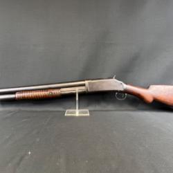 WINCHESTER 1893 cal 12