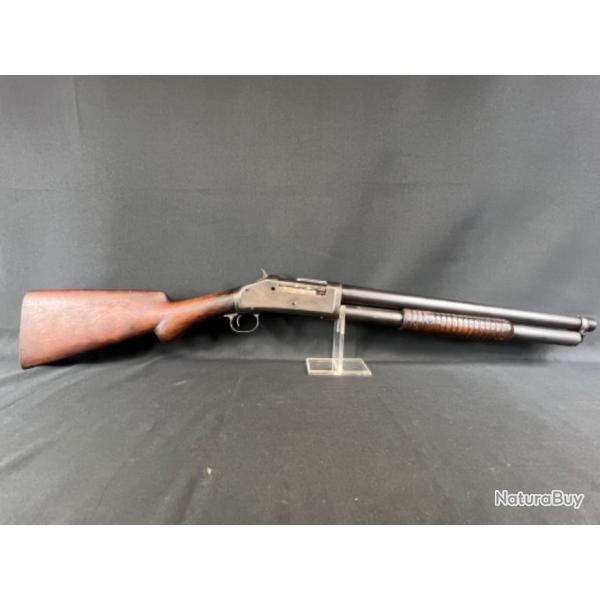 WINCHESTER 1893 cal 12