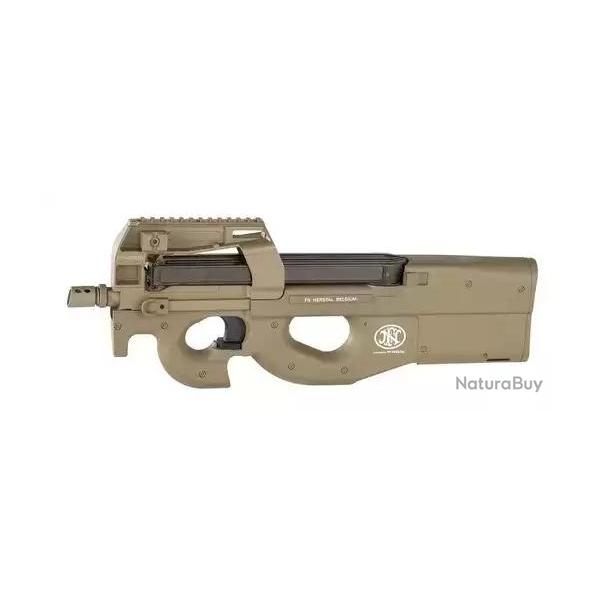 FN P90 FDE AEG FN Herstal