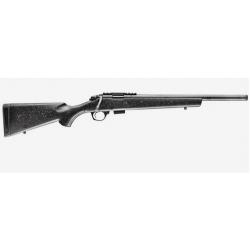 Carabine à Verrou BERGARA RIMFIRE BMR CARBON 22LR