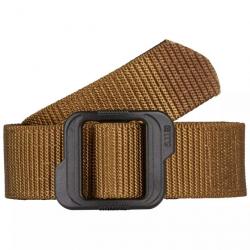 Ceinture TDU réversible 1.75" S Coyote (120)