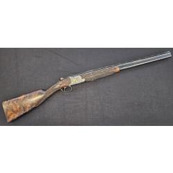 Browning B25 chasse Cal.12/70
