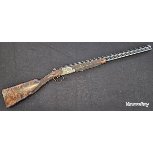 Browning B25 chasse Cal.12/70