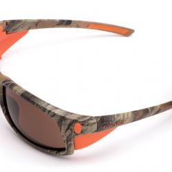 *** LUNETTES DE SOLEIL COLD-STEEL BATTLE SHADES - CSEW12M - DÉSTOCKAGE ***