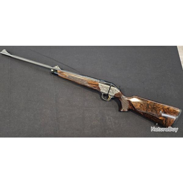 Blaser R8 Baronesse Cal.300 win mag