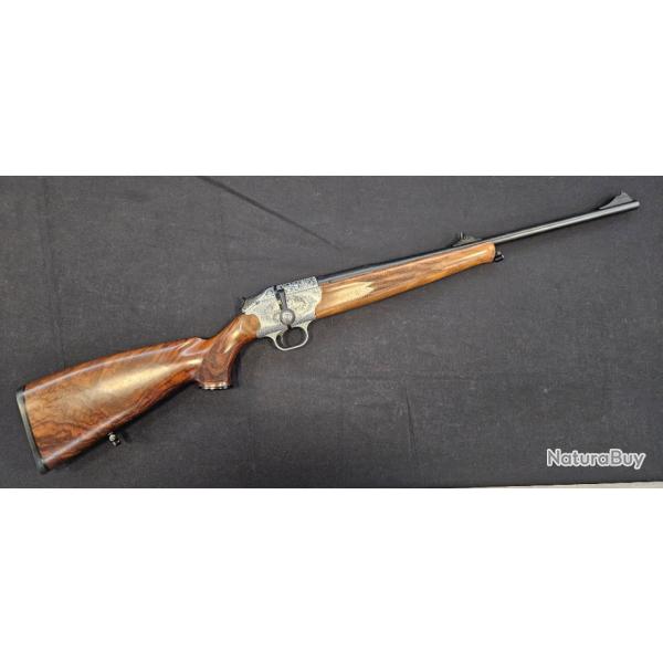 Blaser R93 grave cal.30-06