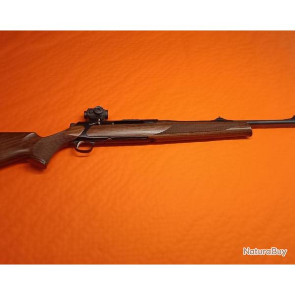 Sauer 303