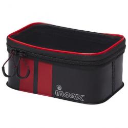 SAC DAM IMAX OCEANIC EVA ACCESSORRY BAG 21X14