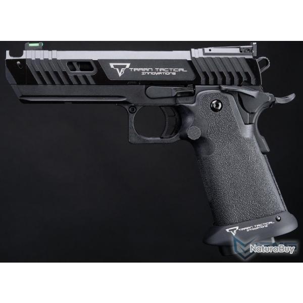 PIT VIPER HI-CAPA JOHN WICK 4 EMG