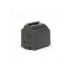 CHARGEUR 22LR ROTATIF 10CPS BX-1 RIMFIRE