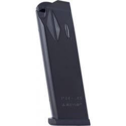 CHARGEUR MECGAR PARA-ORD P14 45ACP 14RDS BLUE