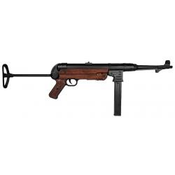 Promo ! Réplique Airsoft Schmeisser MP40 AEG 1,2J