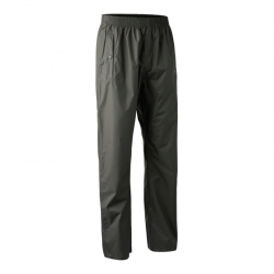 Pantalon De Pluie Deerhunter Suvivor - 3XL/4XL