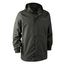 Veste De Pluie Deerhunter Survivor - 3XL/4XL