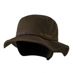 Chapeau De Chasse Deerhunter Muflon Safety