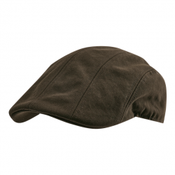 Casquette Plate Deerhunter Muflon Extreme