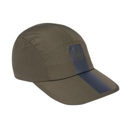 CASQUETTE BERETTA IMPERMÉABLE