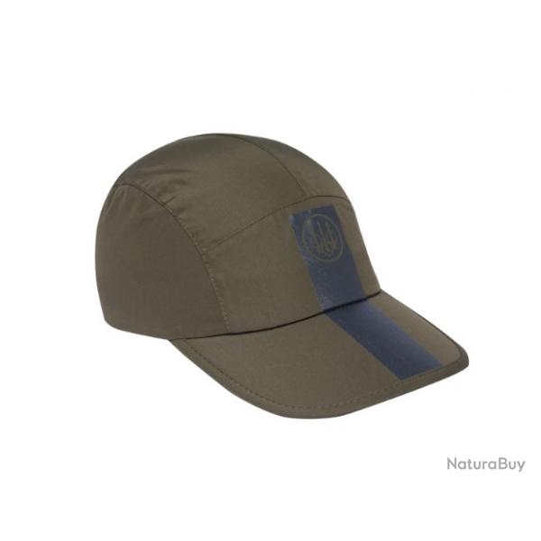 CASQUETTE BERETTA IMPERMABLE