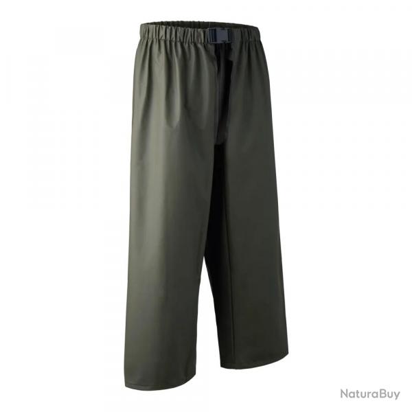 Cuissard De Pluie Deerhunter Hurricane - 2XL/3XL