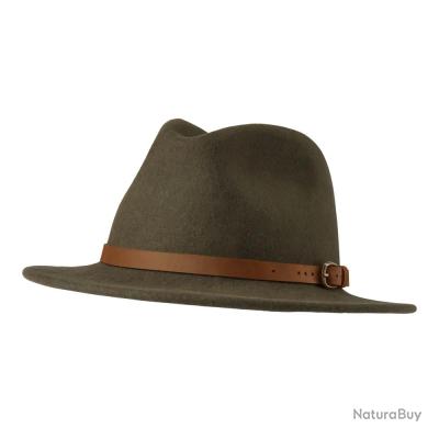 Chapeau Militaire Camouflage - Aux Feux de la Fête - Paris