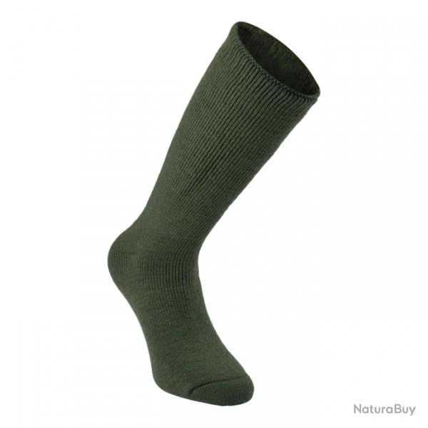 Chaussettes Chaudes Deerhunter Thermo - 44/47