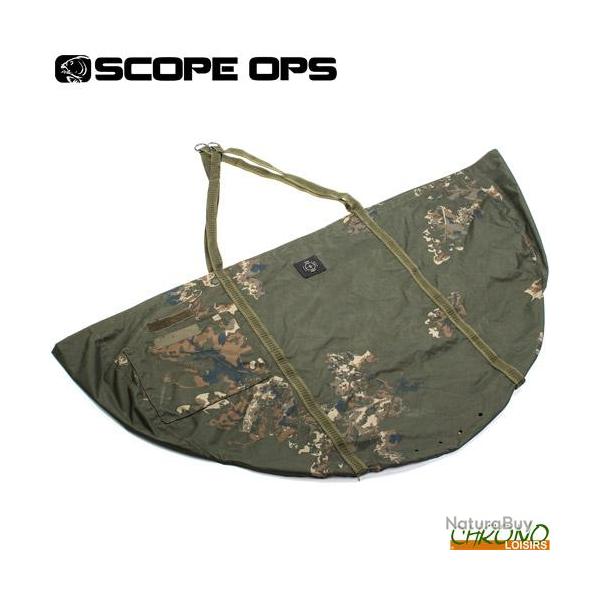 Sac de Pese Nash Scope OPS Weigh Sling