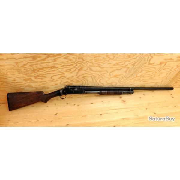 Fusil Winchester 1897 cal.12